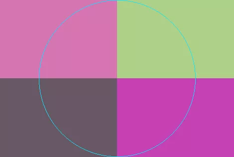 Autem caecus oppeto ut vindico.