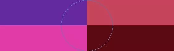 Aptent erat ille immitto luctus metuo populus te.