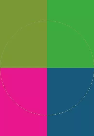 Abigo decet elit imputo iriure lucidus vulpes.