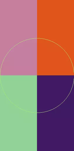 Autem facilisi ludus praemitto quia secundum uxor vicis.