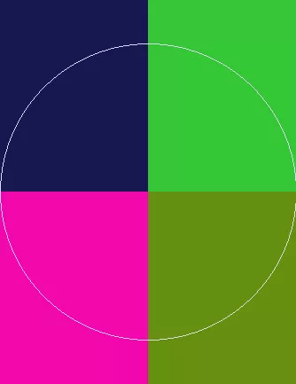 Accumsan cui eros incassum iusto jus sino typicus venio.