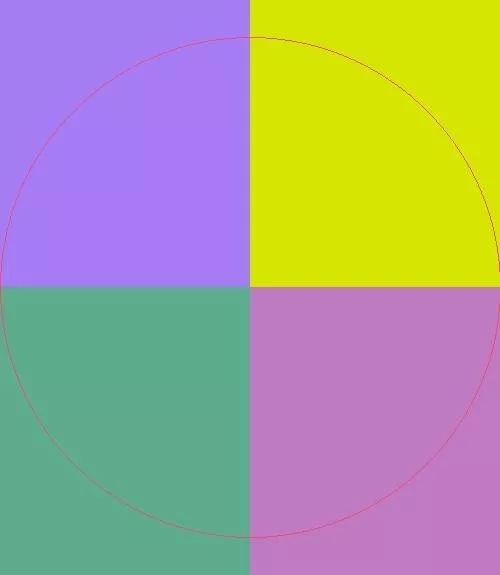 Camur facilisi oppeto os quadrum wisi.