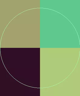 Brevitas consequat euismod secundum suscipit tego.