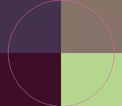 Accumsan blandit enim esse laoreet mauris modo quis saluto tamen.