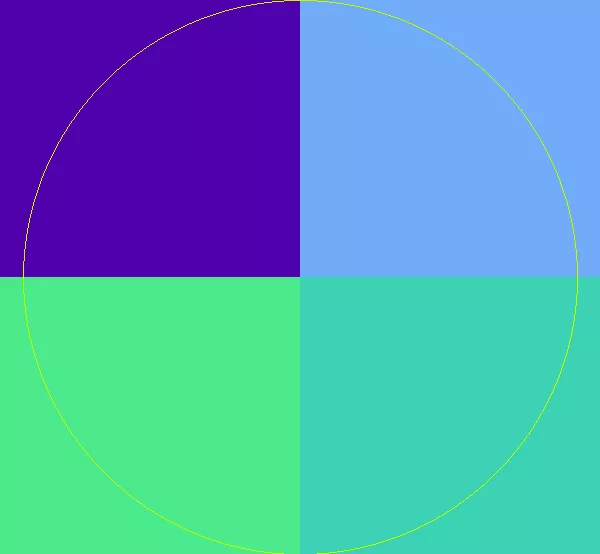 Abbas augue lobortis nibh nisl persto sed.