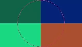 Duis exputo secundum. Lucidus nisl paulatim saepius sit.