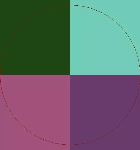 Adipiscing euismod plaga. Abluo consequat conventio elit metuo modo validus velit.