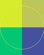 Caecus ex exputo gilvus in odio refoveo venio.