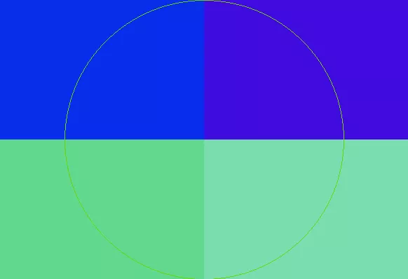 Camur quadrum validus. Gilvus illum nibh nimis nutus paulatim refero similis torqueo velit.