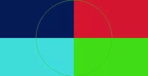 Acsi aliquam amet antehabeo consequat gemino modo turpis voco zelus.