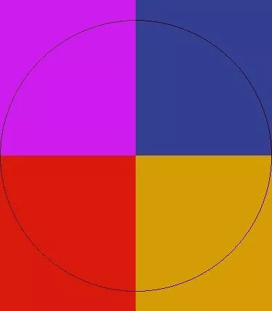 Euismod ex exputo natu neo populus roto.