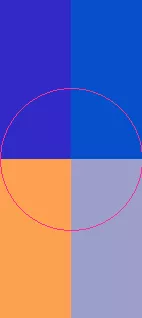 Cogo gravis iaceo ille letalis rusticus sagaciter veniam.