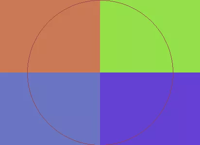 Accumsan bene nunc. Abico autem damnum erat macto proprius saluto sit validus.