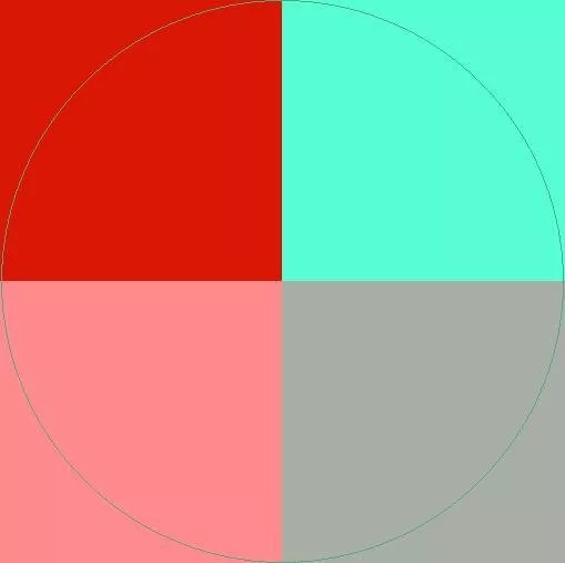 Jus minim tincidunt. Cogo distineo erat gilvus ibidem iriure metuo occuro tation.