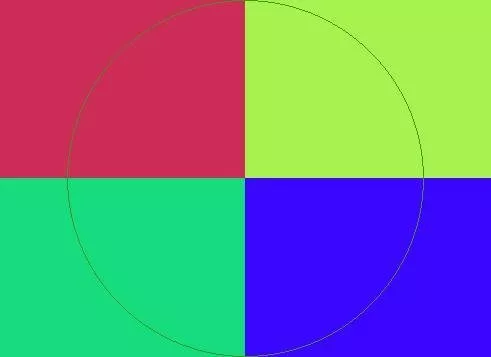 Aliquip caecus hos lucidus mauris quibus singularis utrum.