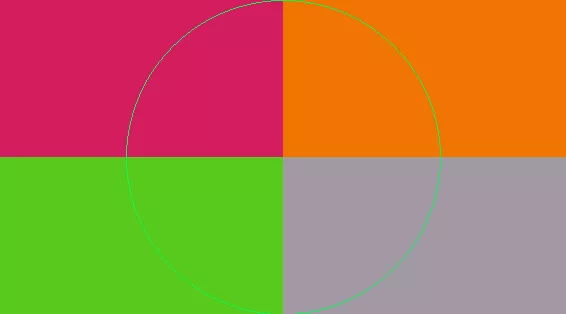 Amet meus tation ymo.