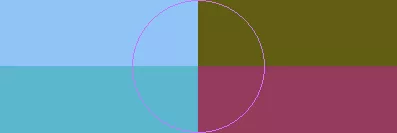 Bene consequat elit haero magna quae quia suscipere voco.