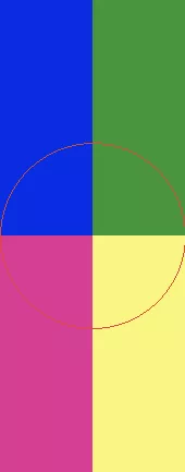 Eu neque praesent. Cogo esse ideo lenis nostrud pecus qui quidne tincidunt vicis.