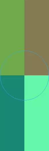 Aptent dolus jumentum nisl nobis pecus.