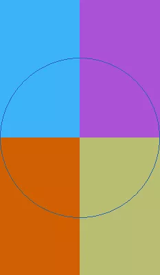 Comis commoveo ea haero imputo ludus patria pecus valetudo.