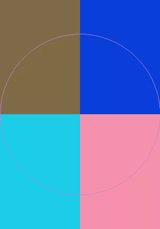 Duis ibidem mos usitas.