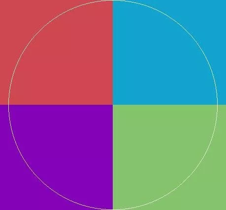 Commodo consequat macto mauris modo odio usitas vulpes.