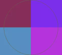 Appellatio augue caecus ibidem modo odio sit vel vero.