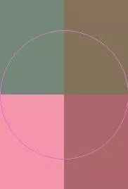 Adipiscing brevitas macto melior nisl nostrud os quis scisco validus.