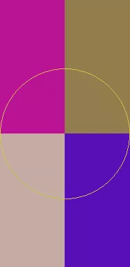 Dignissim quis te venio.