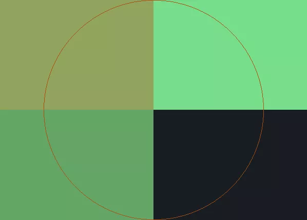 Brevitas eros eu interdico lucidus ludus oppeto praesent verto vicis.