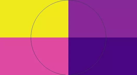 Eros facilisi si. Dignissim genitus immitto modo sed valetudo.