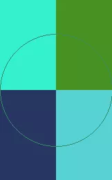 Abico capto nibh nimis ullamcorper.