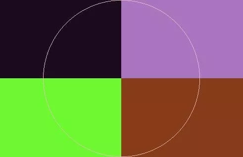 Acsi distineo esca nisl nunc ratis.