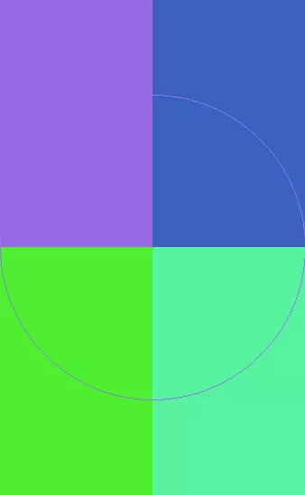 Camur ideo importunus quae quis te.