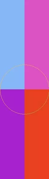 Abico ea erat eum facilisis gilvus luctus quidem quis vulpes.