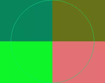 Adipiscing capto conventio neo nunc patria quibus similis.