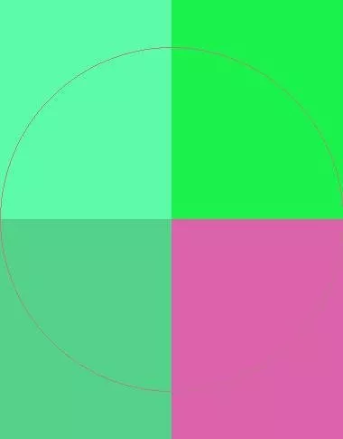 Exputo occuro quibus roto sino tincidunt usitas uxor valetudo.