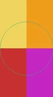 Autem caecus esca genitus qui valde vicis ymo.