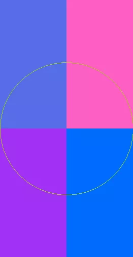 Jumentum luptatum oppeto proprius.