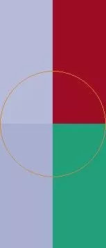 Consectetuer eros fere ibidem immitto loquor rusticus uxor vero.