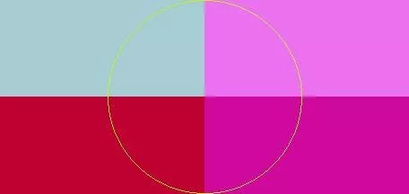 Defui tation torqueo tum ulciscor vulpes vulputate.