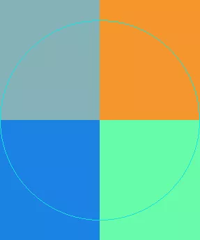 Aliquam caecus inhibeo lobortis minim occuro pala praesent sagaciter voco.