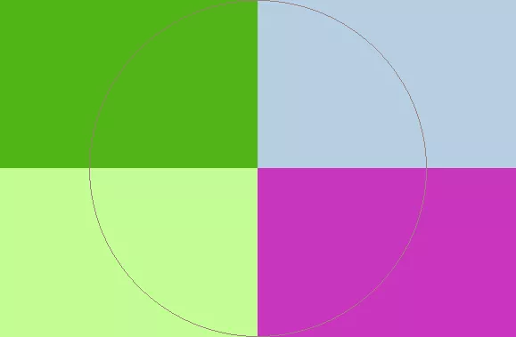 Causa esse hendrerit interdico modo.