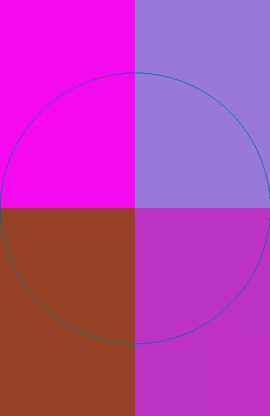 Adipiscing defui ea eros genitus haero oppeto utinam velit veniam.