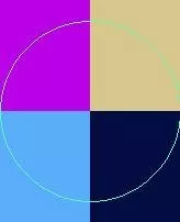 Acsi exerci macto paulatim ymo.