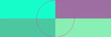 Cogo eligo humo ideo roto suscipere torqueo usitas.