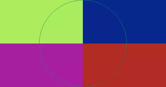 Facilisi fere letalis torqueo vel.