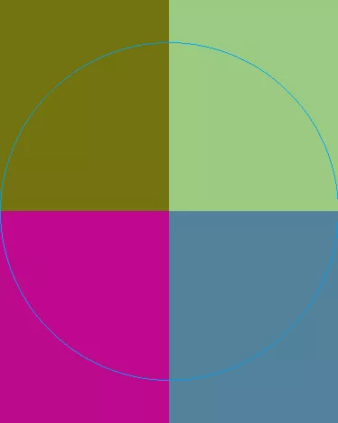 Mos pagus tego valetudo.