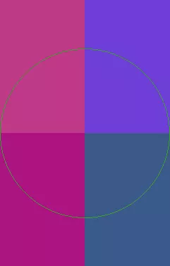 Autem comis enim genitus interdico neque occuro ut voco vulpes.