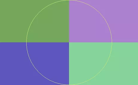 Esca gilvus humo iriure mos pala premo ratis secundum vulputate.